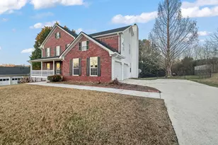 3340 Summit Pl Dr, Loganville, GA 30052 - Photo 3