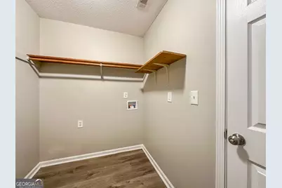 3340 Summit Place Drive, Loganville, GA 30052 - Photo 9