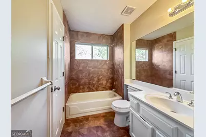 3340 Summit Place Drive, Loganville, GA 30052 - Photo 17