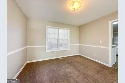 3340 Summit Place Drive, Loganville, GA 30052 - Photo 5