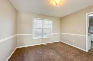 3340 Summit Pl Dr, Loganville, GA 30052 - Photo 5