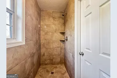 3340 Summit Place Drive, Loganville, GA 30052 - Photo 13