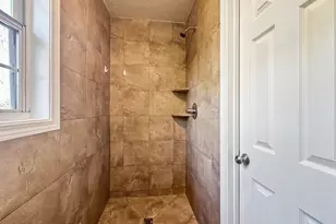 3340 Summit Pl Dr, Loganville, GA 30052 - Photo 13