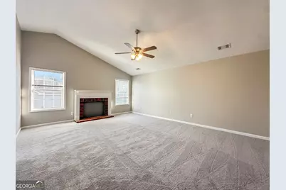 3340 Summit Place Drive, Loganville, GA 30052 - Photo 11