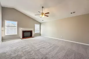 3340 Summit Pl Dr, Loganville, GA 30052 - Photo 11