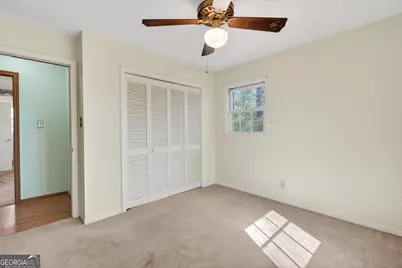 1775 Lower Hartley Bridge, Byron, GA 31008 - Photo 35