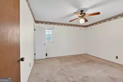 1775 Lower Hartley Bridge, Byron, GA 31008 - Photo 37