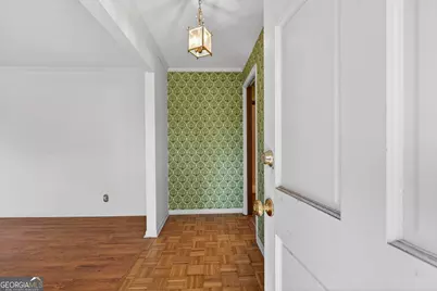 1775 Lower Hartley Bridge, Byron, GA 31008 - Photo 9