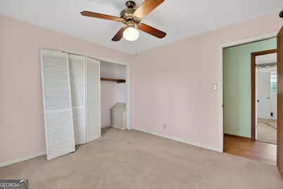 1775 Lower Hartley Bridge, Byron, GA 31008 - Photo 33