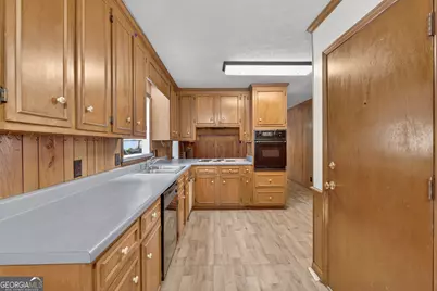 1775 Lower Hartley Bridge, Byron, GA 31008 - Photo 21