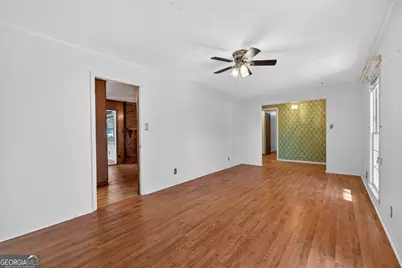 1775 Lower Hartley Bridge, Byron, GA 31008 - Photo 13