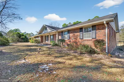 1775 Lower Hartley Bridge, Byron, GA 31008 - Photo 3