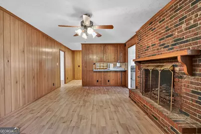 1775 Lower Hartley Bridge, Byron, GA 31008 - Photo 17