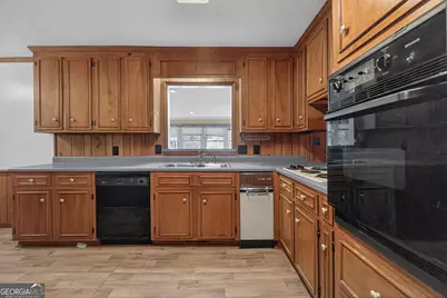 1775 Lower Hartley Bridge, Byron, GA 31008 - Photo 19