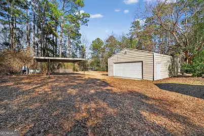 1775 Lower Hartley Bridge, Byron, GA 31008 - Photo 49