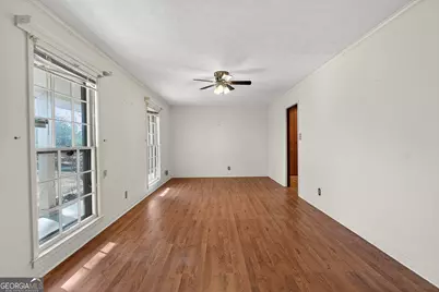 1775 Lower Hartley Bridge, Byron, GA 31008 - Photo 11