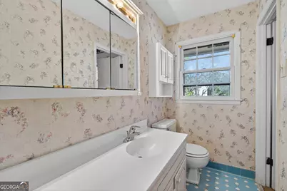 1775 Lower Hartley Bridge, Byron, GA 31008 - Photo 41