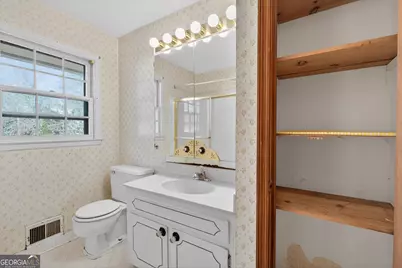 1775 Lower Hartley Bridge, Byron, GA 31008 - Photo 29