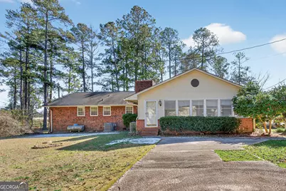 1775 Lower Hartley Bridge, Byron, GA 31008 - Photo 51