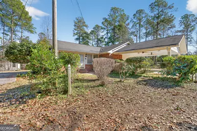 1775 Lower Hartley Bridge, Byron, GA 31008 - Photo 43