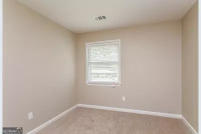 3940 Scott Drive, Forest Park, GA 30297 - Photo 9