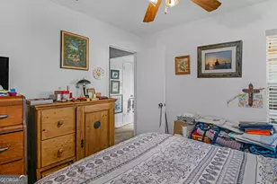 624 Honey Ridge Ln, Hinesville, GA 31313 - Photo 15