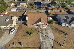 624 Honey Ridge Ln, Hinesville, GA 31313 - Photo 23