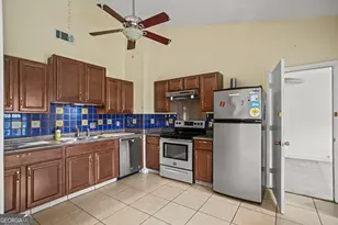 624 Honey Ridge Ln, Hinesville, GA 31313 - Photo 7