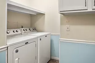 624 Honey Ridge Ln, Hinesville, GA 31313 - Photo 11