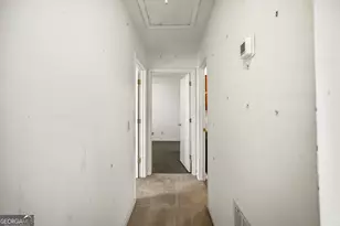 624 Honey Ridge Ln, Hinesville, GA 31313 - Photo 25