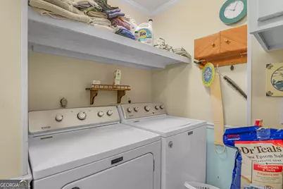 624 Honey Ridge Lane, Hinesville, GA 31313 - Photo 11