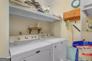 624 Honey Ridge Ln, Hinesville, GA 31313 - Photo 11