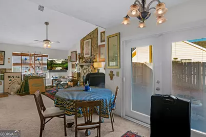 624 Honey Ridge Lane, Hinesville, GA 31313 - Photo 9