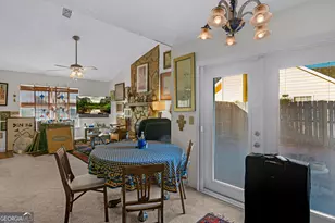 624 Honey Ridge Ln, Hinesville, GA 31313 - Photo 9