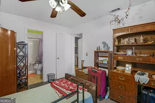 624 Honey Ridge Ln, Hinesville, GA 31313 - Photo 17