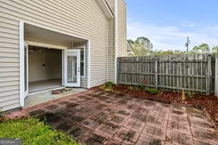 624 Honey Ridge Ln, Hinesville, GA 31313 - Photo 27