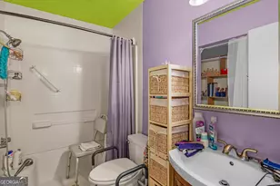 624 Honey Ridge Ln, Hinesville, GA 31313 - Photo 19