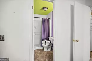 624 Honey Ridge Ln, Hinesville, GA 31313 - Photo 17