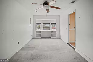 624 Honey Ridge Ln, Hinesville, GA 31313 - Photo 21