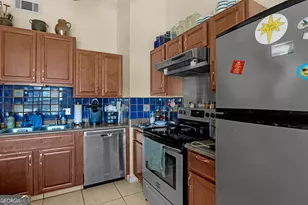 624 Honey Ridge Ln, Hinesville, GA 31313 - Photo 5