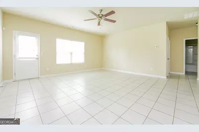 85 Ashley Trace, Covington, GA 30016 - Photo 3