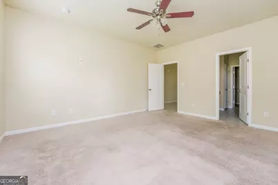 85 Ashley Trace, Covington, GA 30016 - Photo 9