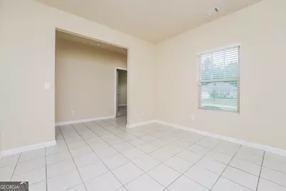 85 Ashley Trace, Covington, GA 30016 - Photo 5