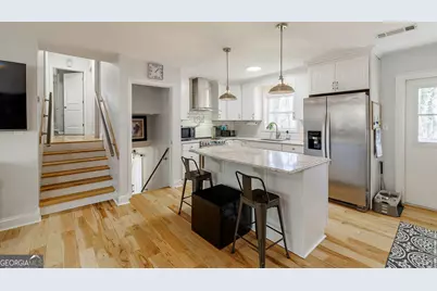 655 Rivermont Road, Athens, GA 30606 - Photo 9