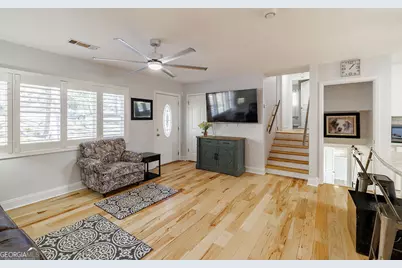 655 Rivermont Road, Athens, GA 30606 - Photo 7