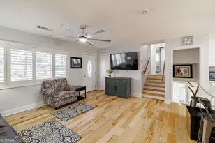 655 Rivermont Rd, Athens, GA 30606 - Photo 7