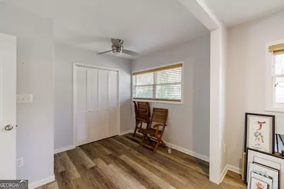 655 Rivermont Road, Athens, GA 30606 - Photo 27