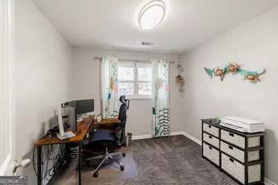 655 Rivermont Road, Athens, GA 30606 - Photo 19