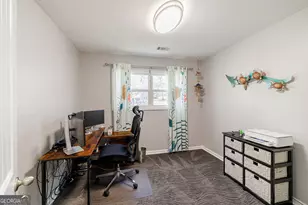 655 Rivermont Rd, Athens, GA 30606 - Photo 19