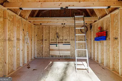 655 Rivermont Road, Athens, GA 30606 - Photo 39